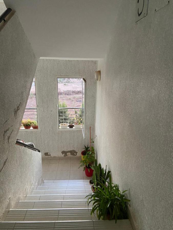 Lovely Appartement Salé Exteriör bild